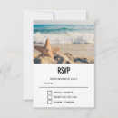 Search for celebration of life party invitations Ocean