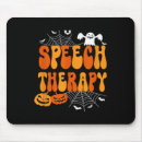 Search for speech mousepads Pathology