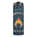 Search for dad superhero mugs Retro