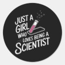 Search for girl graduation stickers Kindergarten grad
