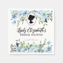 Search for regency era Bridal afternoon tea party