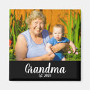 Search for nana invitations Grandma established est