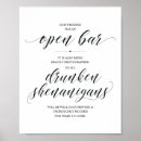 Search for drunken Open bar
