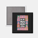 Search for moo magnets Funny