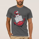 Search for anchor tshirts Pirate