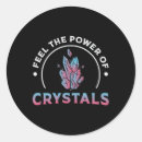 Search for healer stickers Reiki
