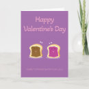 Search for peanut butter and jelly cards Pbj