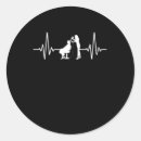 Search for manicurist stickers Stylist