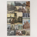 Search for 1905 Old