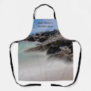 Search for wave aprons Nautical