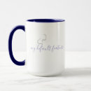 Search for minimalist design mugs Minimalistic