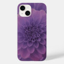 Search for dahlia iphone cases Flower