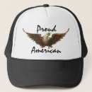Search for eagle bird hats Eagles