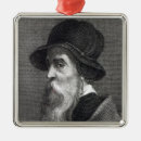 Search for profile christmas tree decorations Portrait