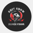 Search for humo stickers Funny