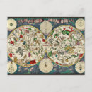 Search for astronomy postcards Stars