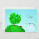 Search for ecology invitations Nature
