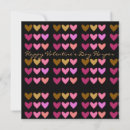 Search for teen valentines day cards Cute
