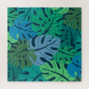 Search for palm springs puzzles Background