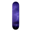 Search for lightning skateboards Storm