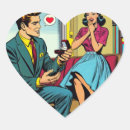 Search for comic party bookplates Retro