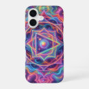 Search for inner iphone cases Spirituality