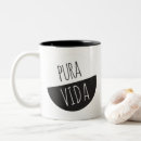Search for vida mugs Pura