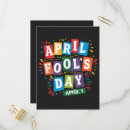 Search for prank invitations Funny