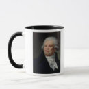 Search for wigs mugs French
