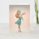 Search for mothers birthday cards Mama