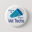 Search for tech badges Appreciation