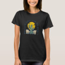 Search for hug me cactus tshirts Don't