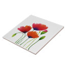 Search for wedding tiles New home