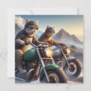 Search for rocker invitations Funny
