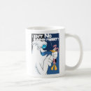 Search for funny snowman cartoon mugs Humour