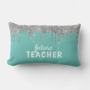 Search for teacher cushions Elegant