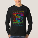 Search for gay christmas tshirts Fun