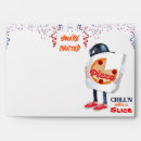 Search for cool envelopes Birthday