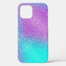 Search for trend iphone cases cool