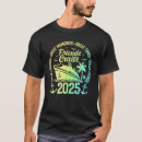 Search for cruise tshirts 2025