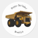 Search for heavy transport stickers Transportation
