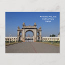 Search for palace postcards India