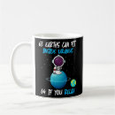 Search for uranus mugs Space