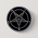 Search for lucifer badges Satanism