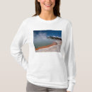 Search for geothermal tshirts Landscape