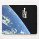 Search for aerospace mousepads Space exploration