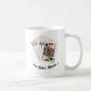 Search for euchre mugs Spades