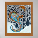 Search for deco birds art Nouveau