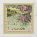 Search for kaleidoscope invitations Party