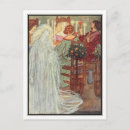 Search for rossetti postcards Poetry